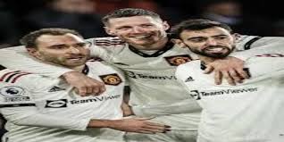 训练课后巴黎圣日耳曼调整名单以备法甲，复出首秀环节打磨，更衣室稳定，身体对抗强度拉满的简单介绍-3377娱乐