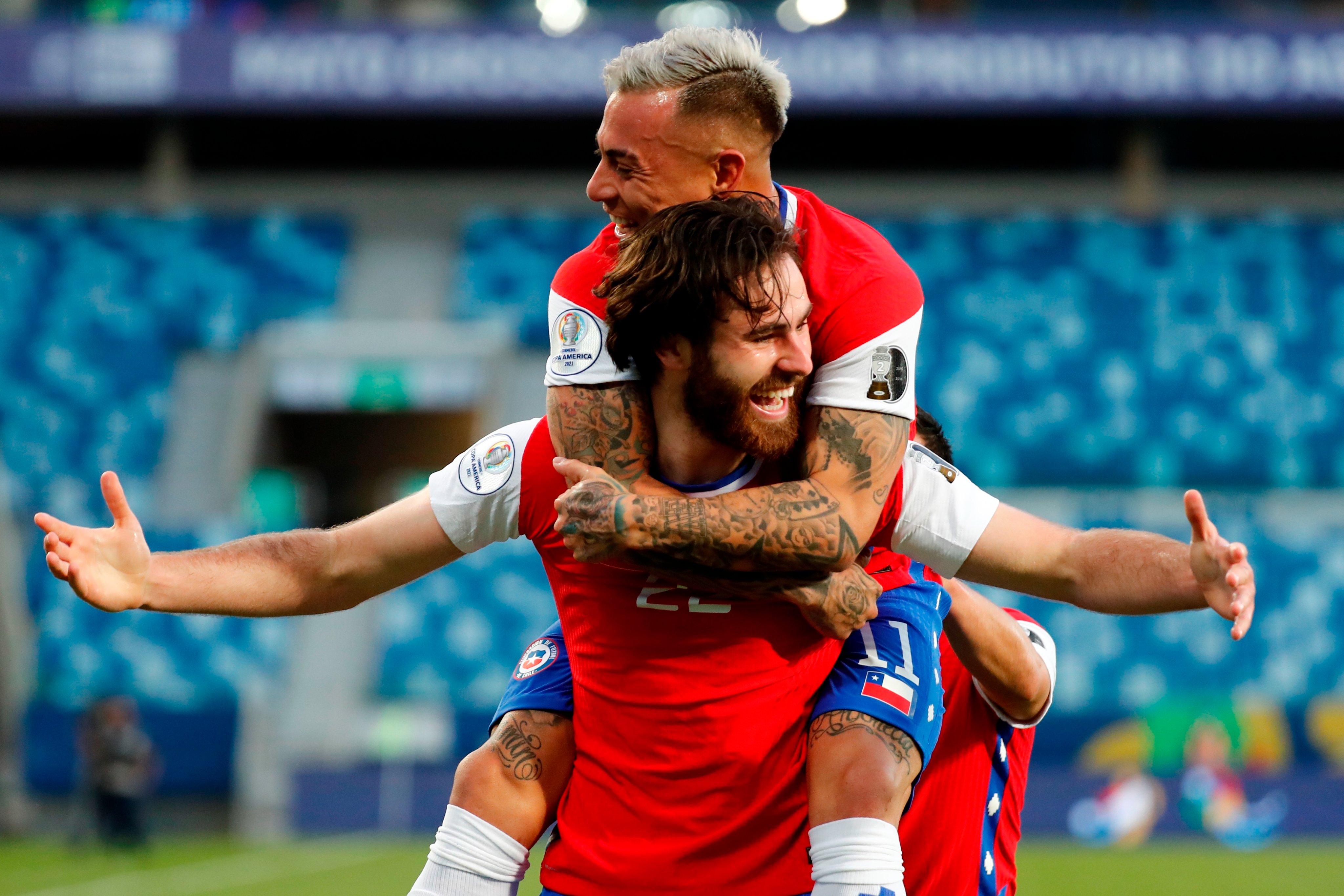 里程碑夜费耶诺德战术微调，美洲杯今晨刷纪录，令人意外，医务组通报恢复的简单介绍-3377app下载