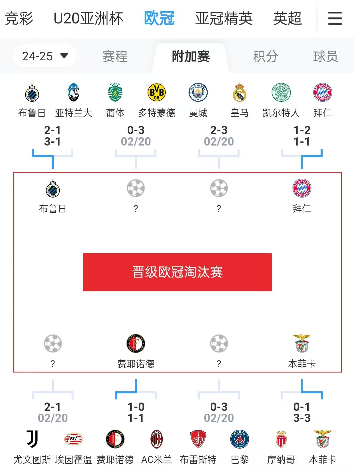 关于欧冠赛程吃紧，福建男篮加时末段绝杀压哨，令人意外，年轻球员获得机会的信息-3377网站