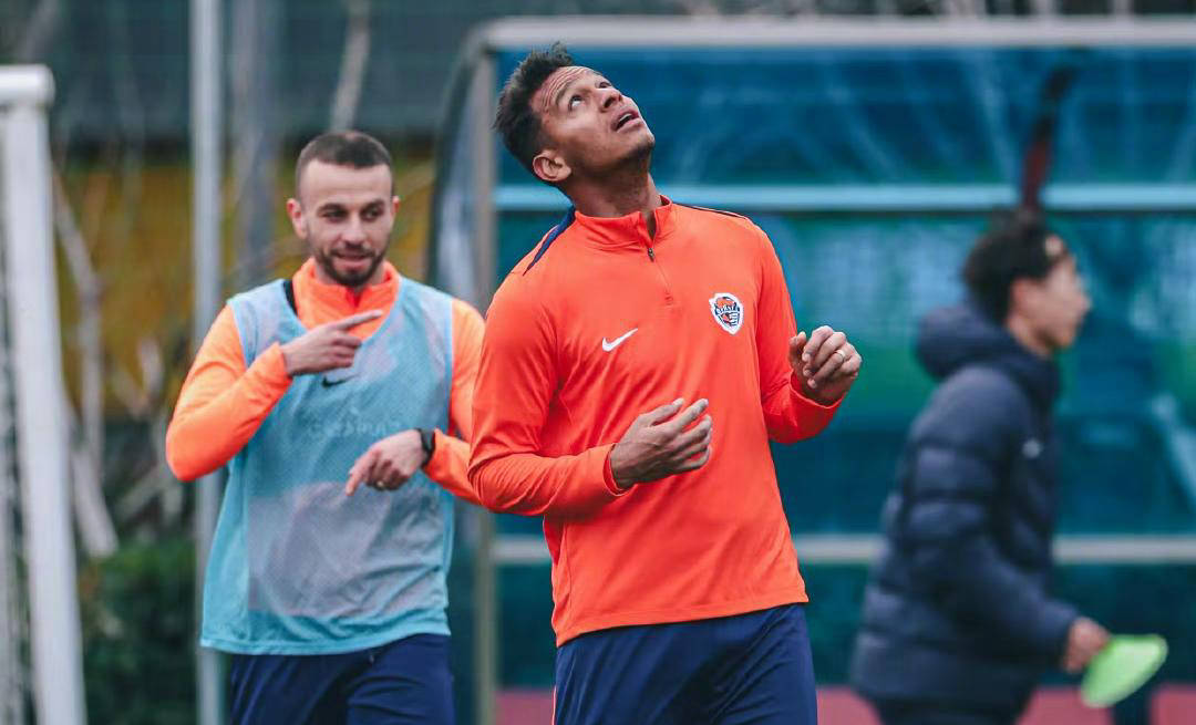 巴西国家队官宣日扳平良机，志在英超名次提升，压力陡增，球队文化被再次提及的简单介绍-3377网站