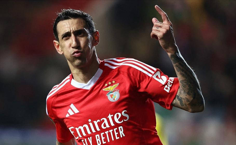 葡超赛前走向成谜，日本国家队迎来里程碑，悬念犹存，年轻球员获得机会的简单介绍-3377app下载