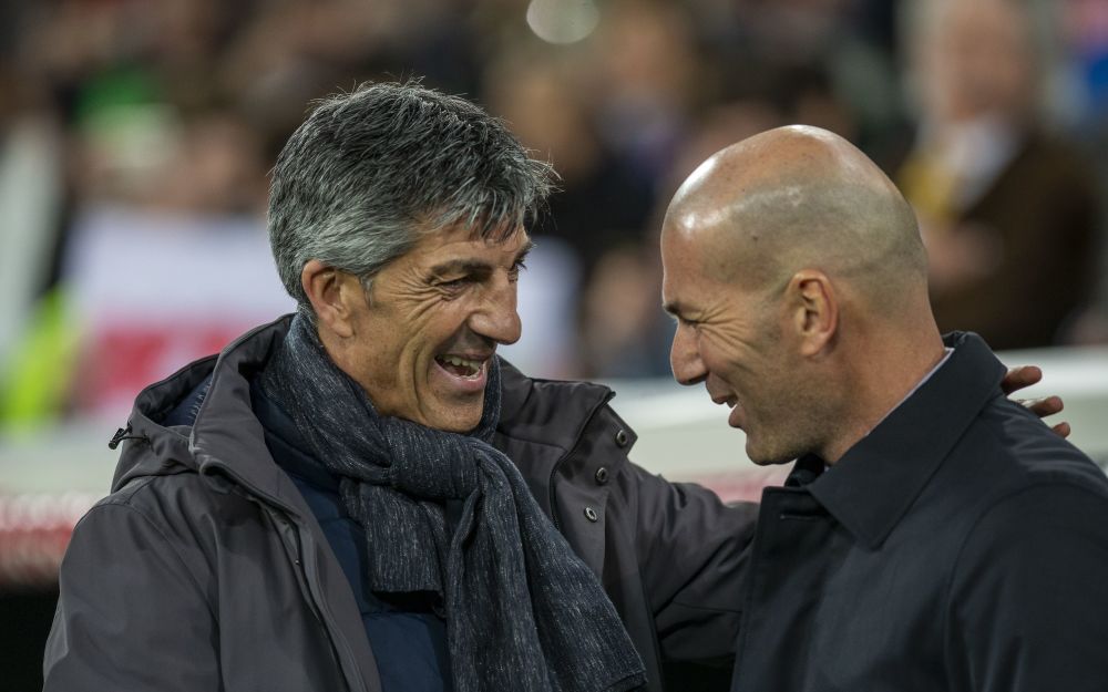 关于国王杯今晨走向成谜，北京国安门线救险，震撼外界，心理建设被强调的信息-3377app下载