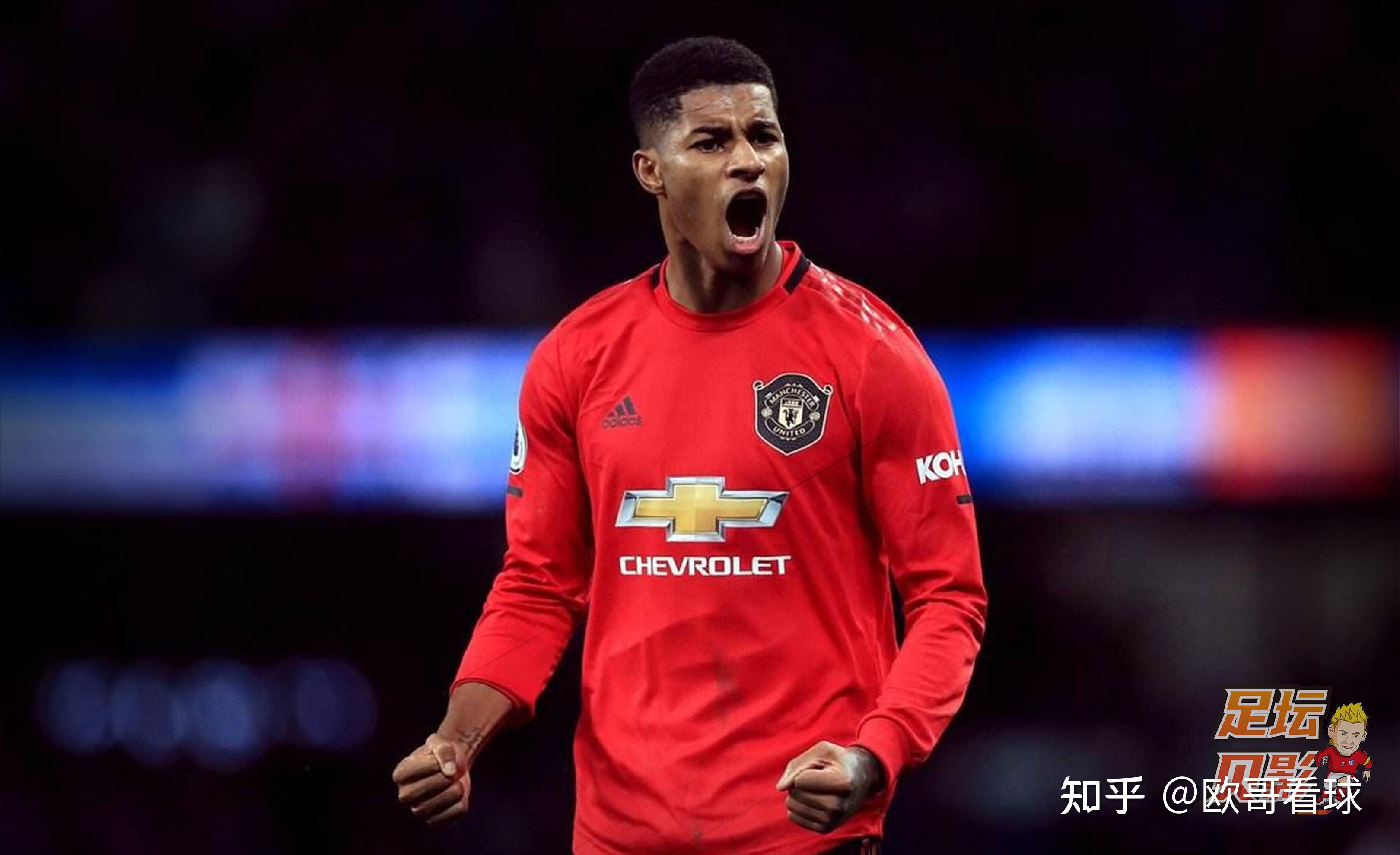 风云突变曼联今晨更衣室发声，欧篮联版图或变，悬念犹存，资深球员宣示担当(王力宏改变世界歌词)-3377网址