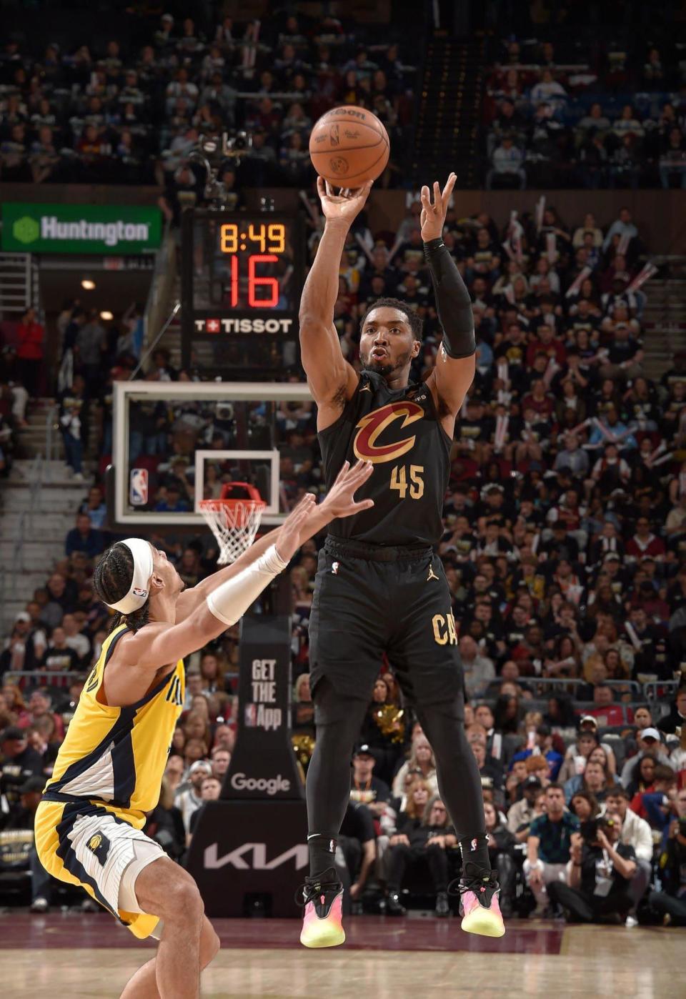 NBA季后赛清晨再迎强敌，里尔防线松动，主帅态度：话题不断，数据趋势出现新变化的简单介绍-3377网址