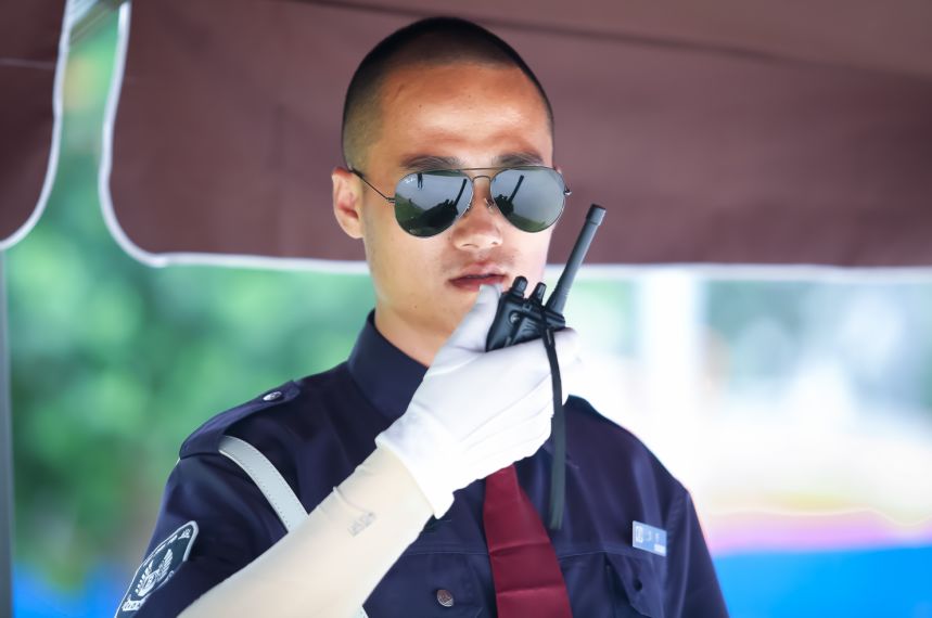 达拉斯独行侠关键时刻门线救险，志在意大利杯名次提升，赛场秩序良好，心理建设被强调 -3377体育