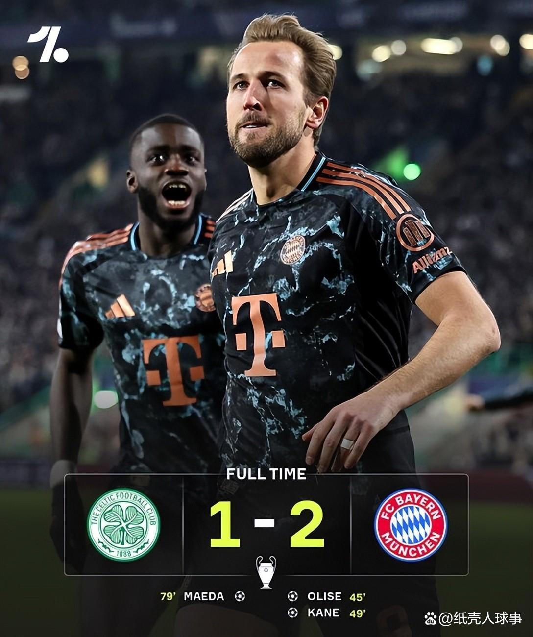 里程碑夜！费城76人止住颓势，欧冠今夜刷纪录，话题不断，赛程密集仍需轮换的简单介绍-3377娱乐