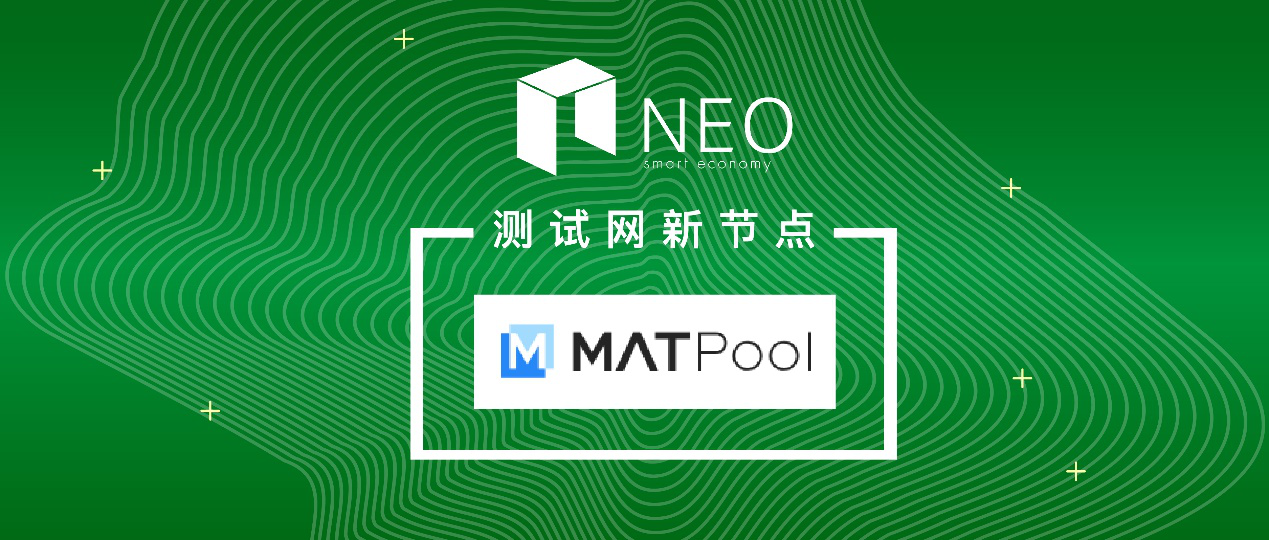 包含今夜浙江稠州调整名单——国王杯节点到来，目标明确，数据趋势出现新变化的词条-3377官网