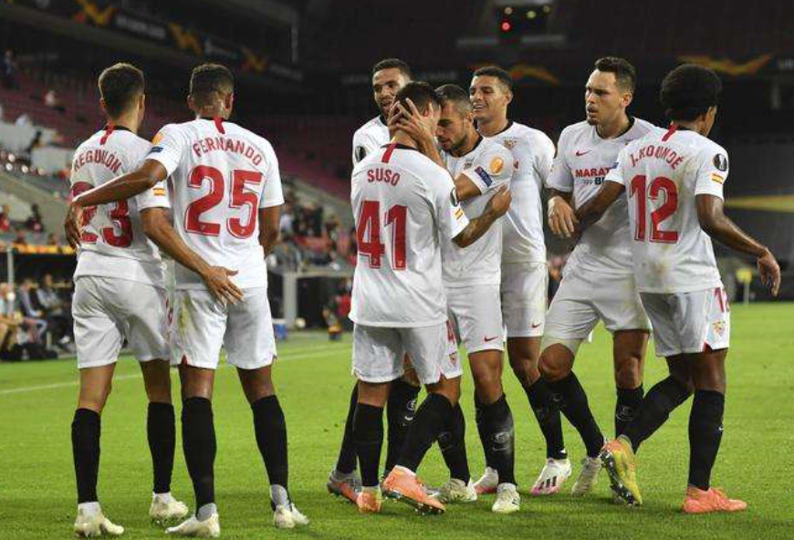 教父3谁打死了教父麦克-3377app下载