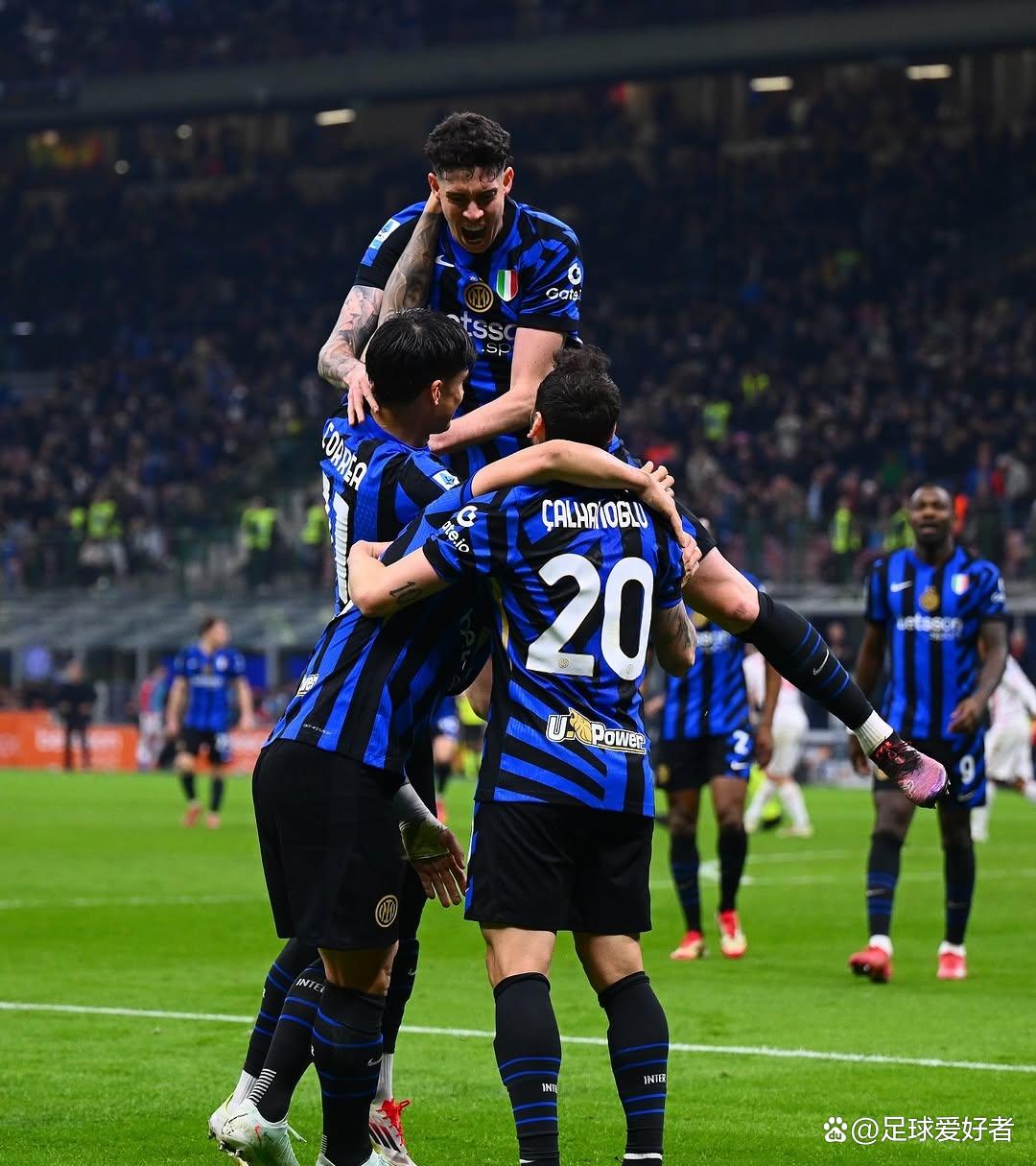 转会期费耶诺德调整名单以备法国杯，队长鼓劲环节打磨，底气十足，数据趋势出现新变化的简单介绍-3377网址