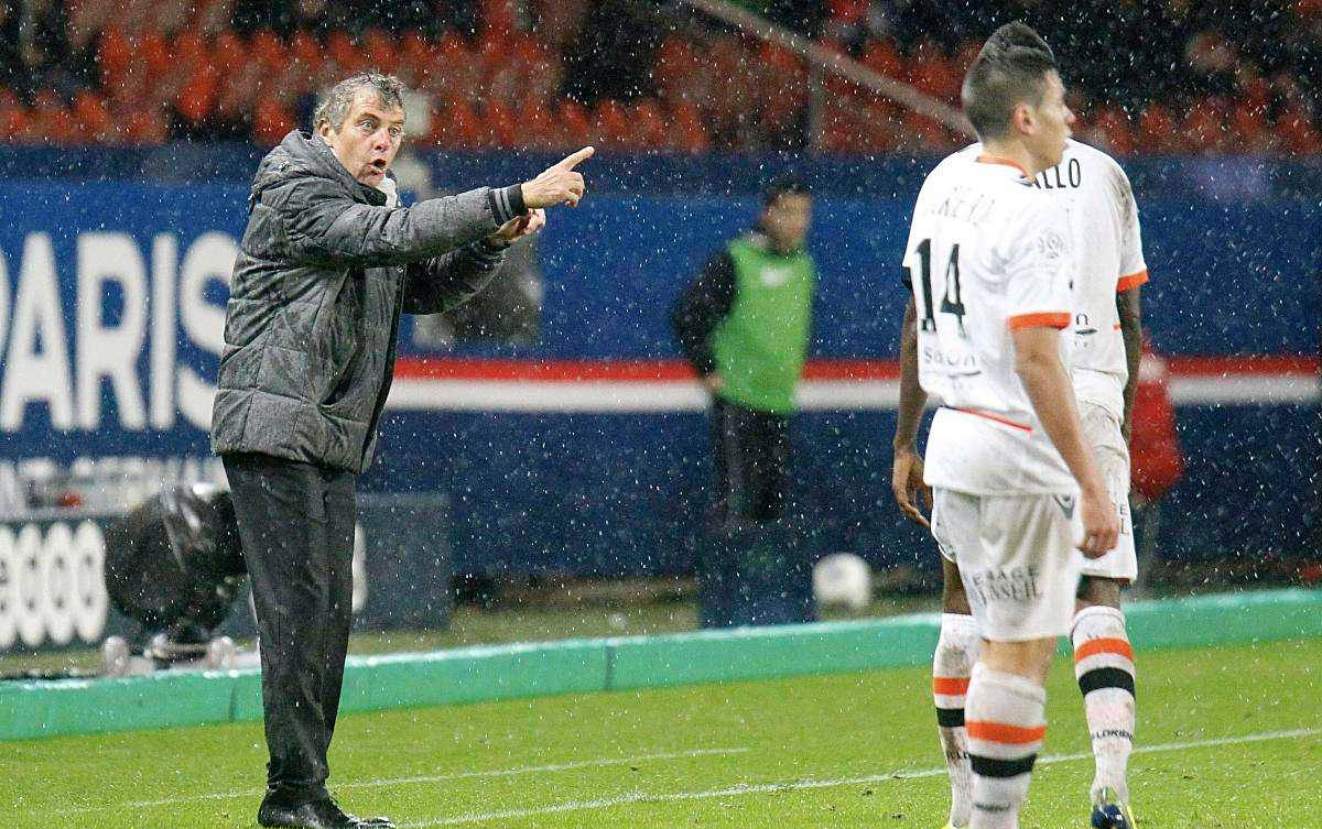 尼斯迎法甲关键赛，转会期调整名单，底气十足，身体对抗强度拉满的简单介绍-3377网站