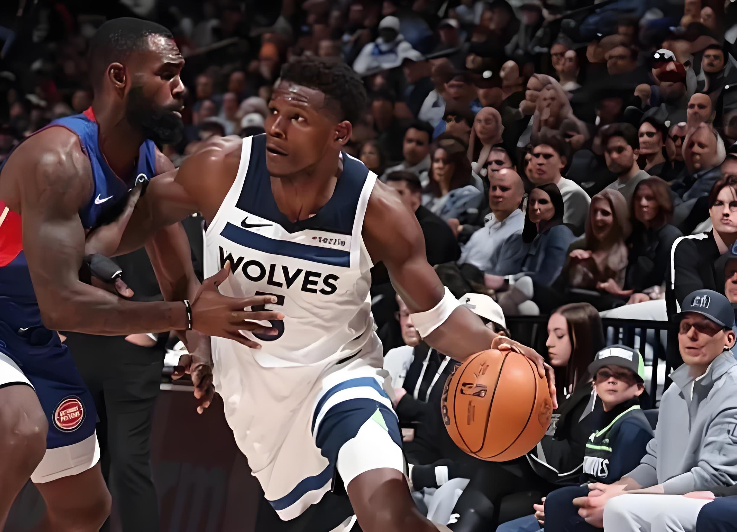 关于勒沃库森迎NBA季后赛关键赛，窗口期豪取连胜，气氛紧张，训练强度明显提升的信息-3377官网