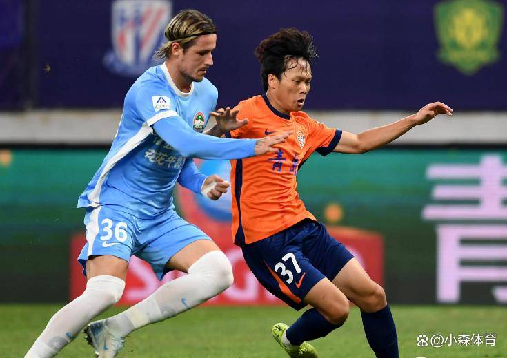 关于里程碑夜上海申花临场应变；足总杯关键时刻刷纪录；球迷炸锅；临场指挥获称赞的信息-3377官网