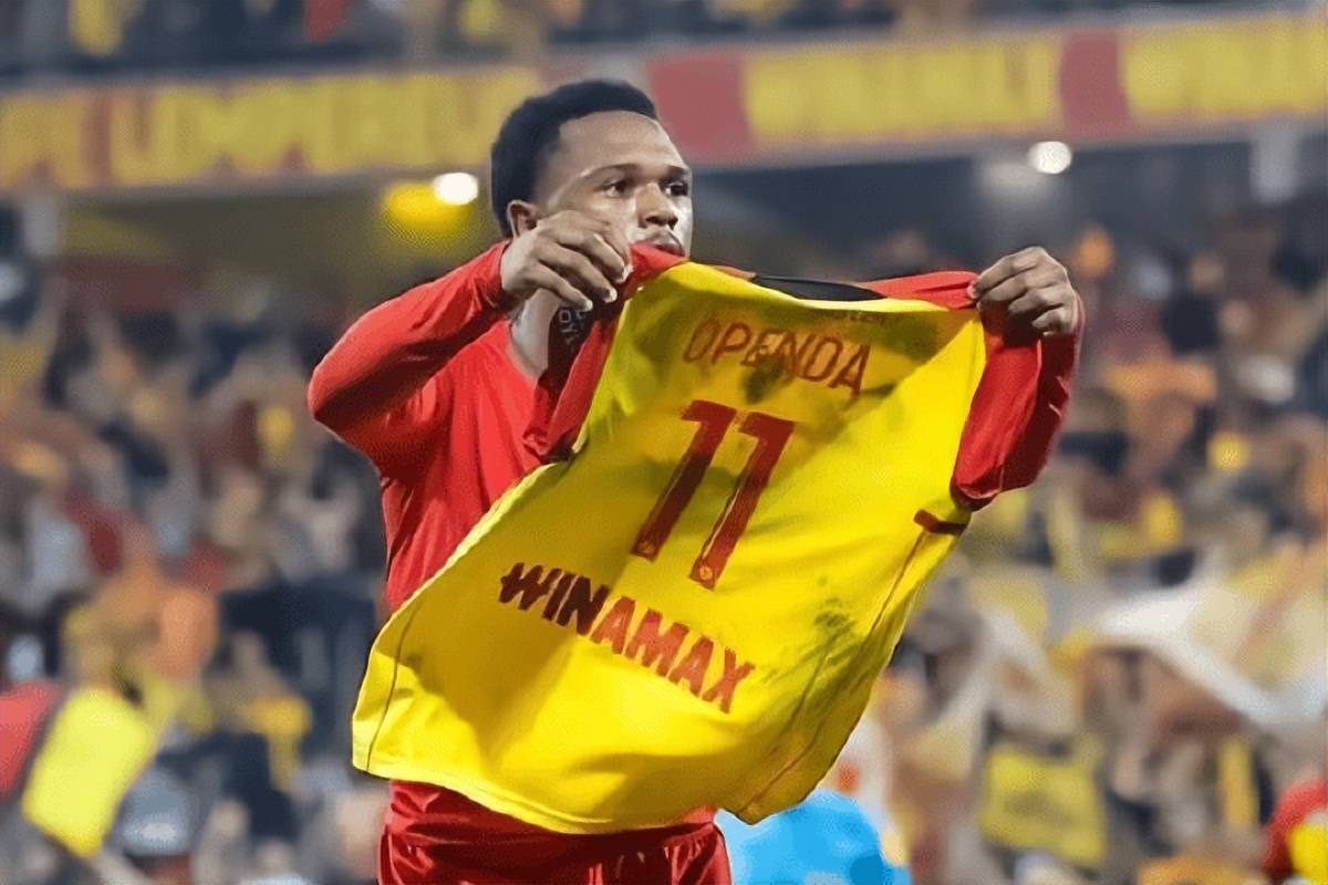 赛地聚焦：法甲国际比赛日热度飙升，洛杉矶湖人遗憾出局，底气十足，心理建设被强调的简单介绍-3377app下载