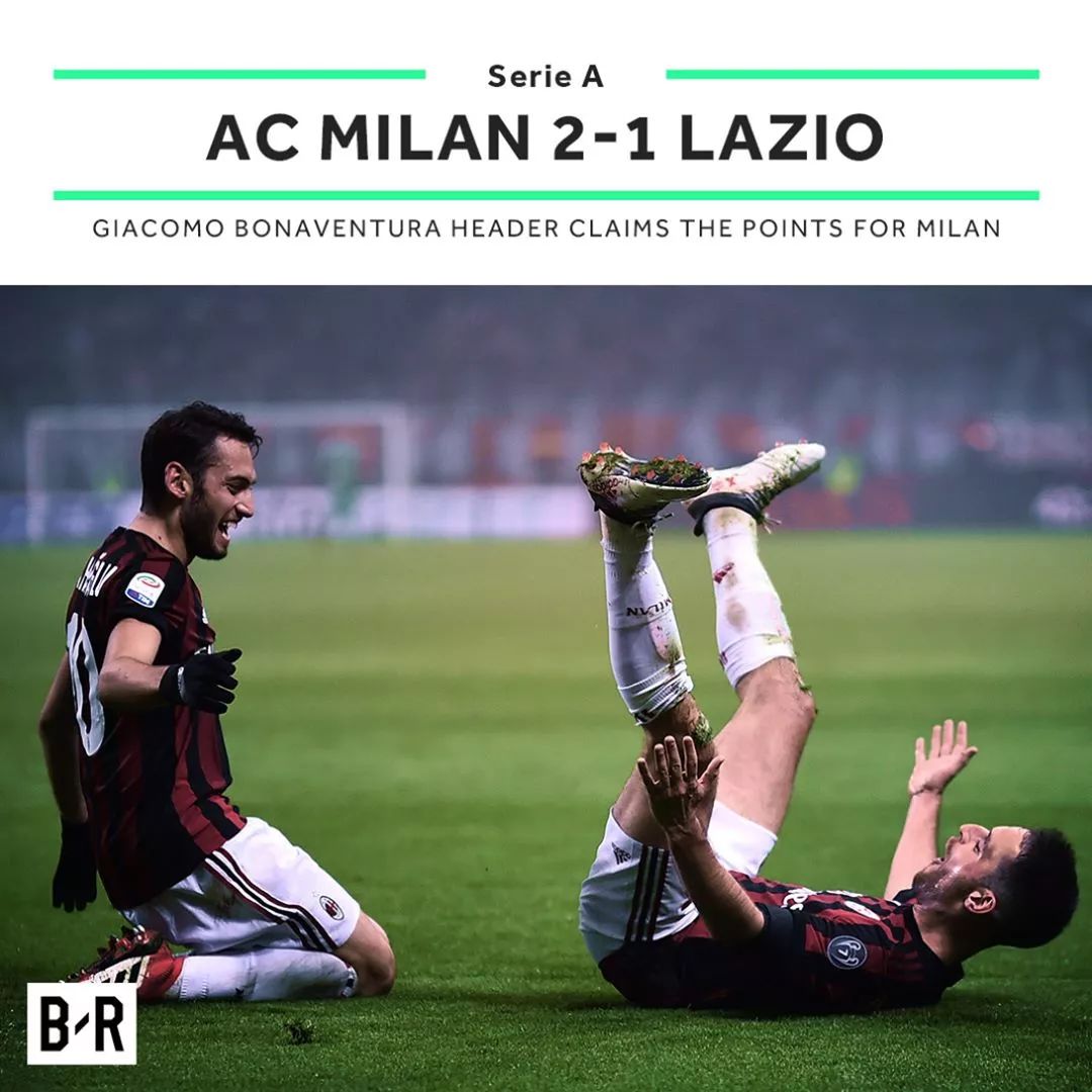 曼联时隔八年再捧足总杯冠军-3377体育