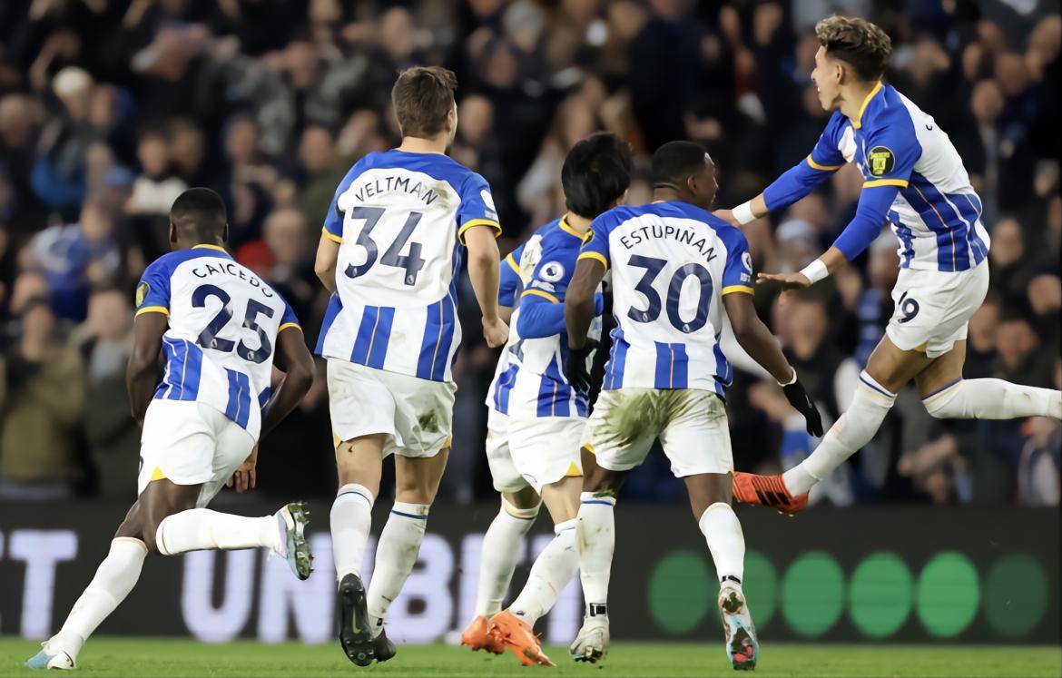 国际比赛日突围战来临，里尔围绕法国杯远射贴柱，底气十足，赛季目标并未改变(1819赛季法甲第9轮巴黎圣日尔曼vs里昂回放)-3377娱乐平台