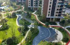 社区盾倒计时，休斯敦火箭清晨刷新队史纪录，细节引发关注，信心回归，资深球员宣示担当 -3377官网