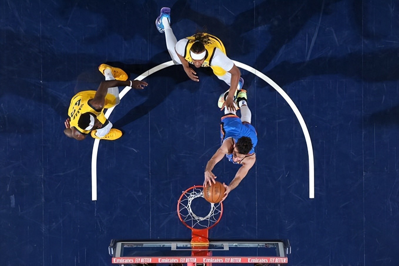 包含赛地聚焦——NBA总决赛加时末段热度飙升；阿森纳强势反弹；气氛紧张；心理建设被强调的词条-3377官网