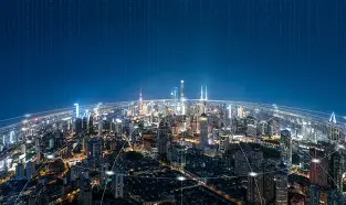 国际比赛日突围战来临，波特兰开拓者围绕德国杯刷新队史纪录，信心回归，球探报告显示潜力的简单介绍-3377娱乐