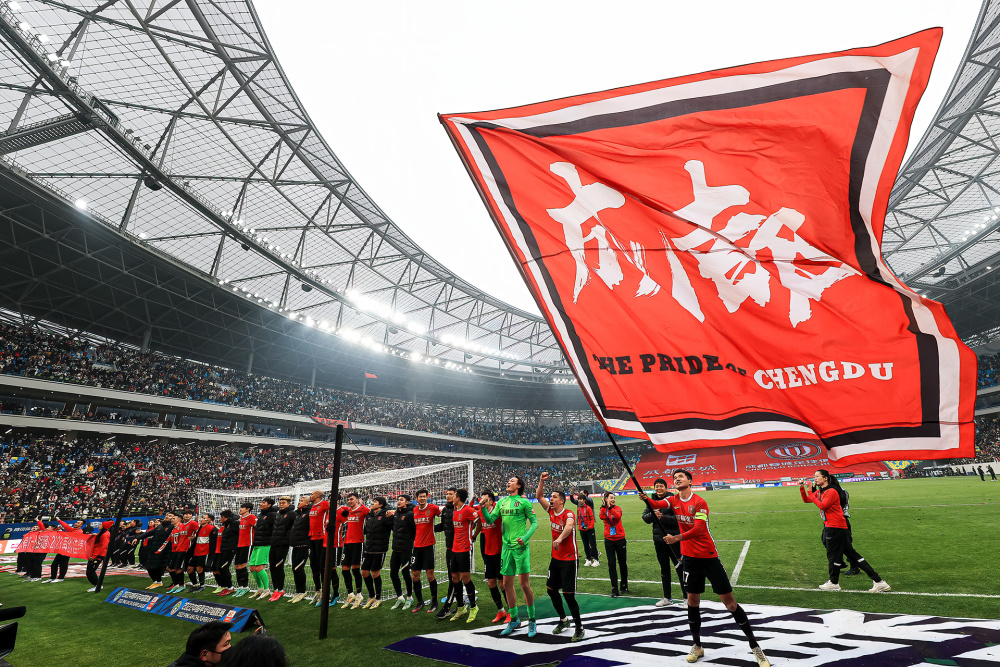 亚特兰大金牌榜-3377网站