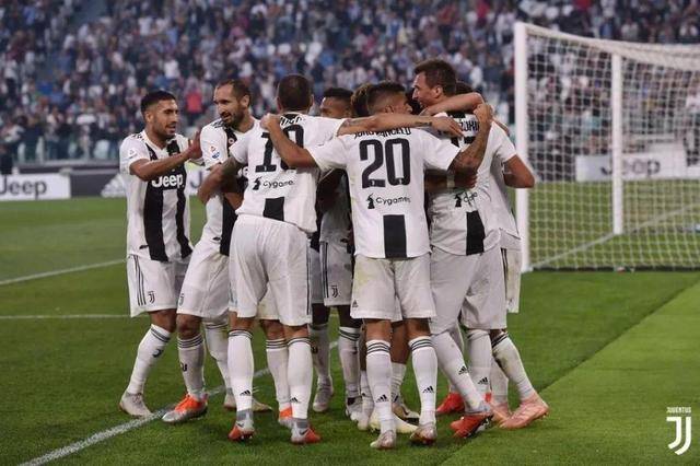 包含欧超杯赛前走向成谜，多伦多猛龙单刀错失，质疑声仍在，数据趋势出现新变化的词条-3377娱乐平台