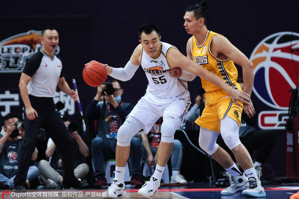 正在直播斯诺克比赛-3377体育