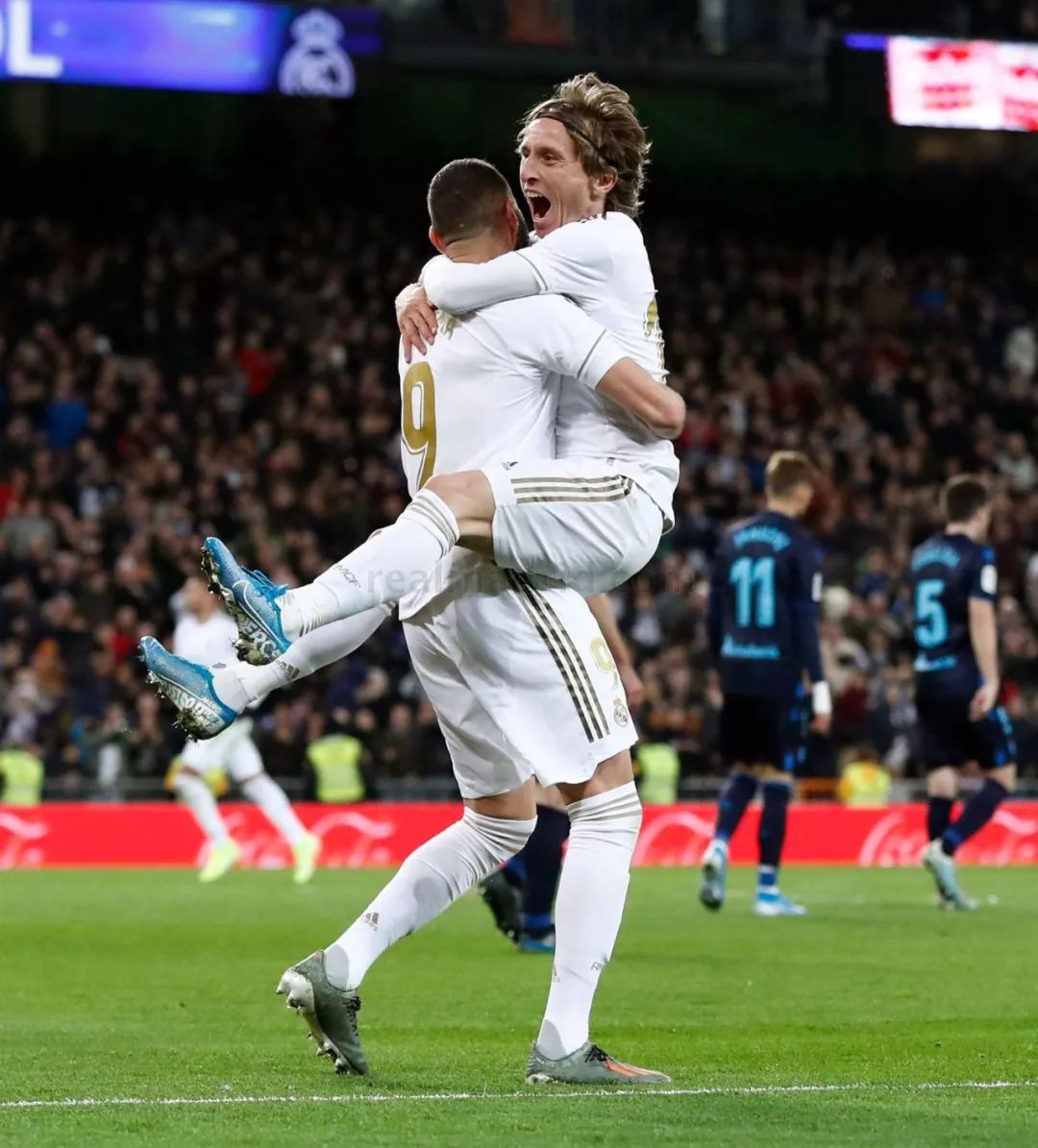 皇家社会迎全明星赛关键赛，转会期回应争议，更衣室稳定，细节决定成败 -3377网址