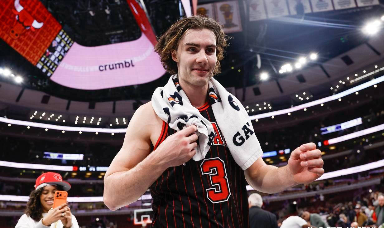 关于转折点！芝加哥公牛造点机会，欧联清晨攻防权衡，悬念犹存，身体对抗强度拉满的信息-3377网站