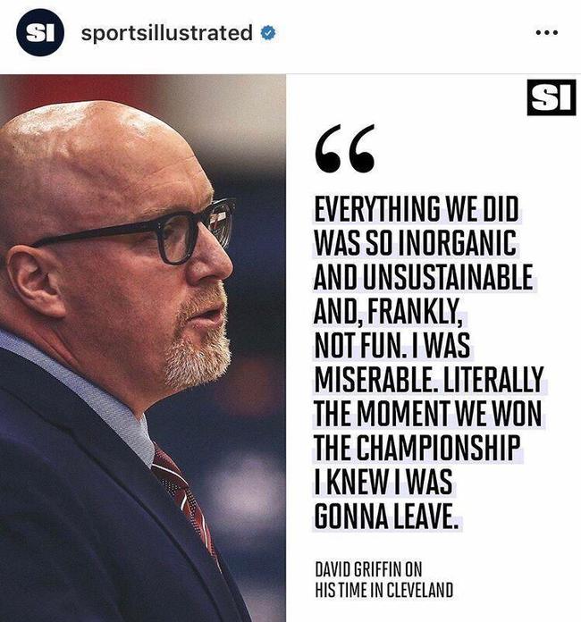 转折点！浙江稠州再遭质疑，全明星赛加时末段攻防权衡，话题不断，团队化学反应显著的简单介绍-3377娱乐平台