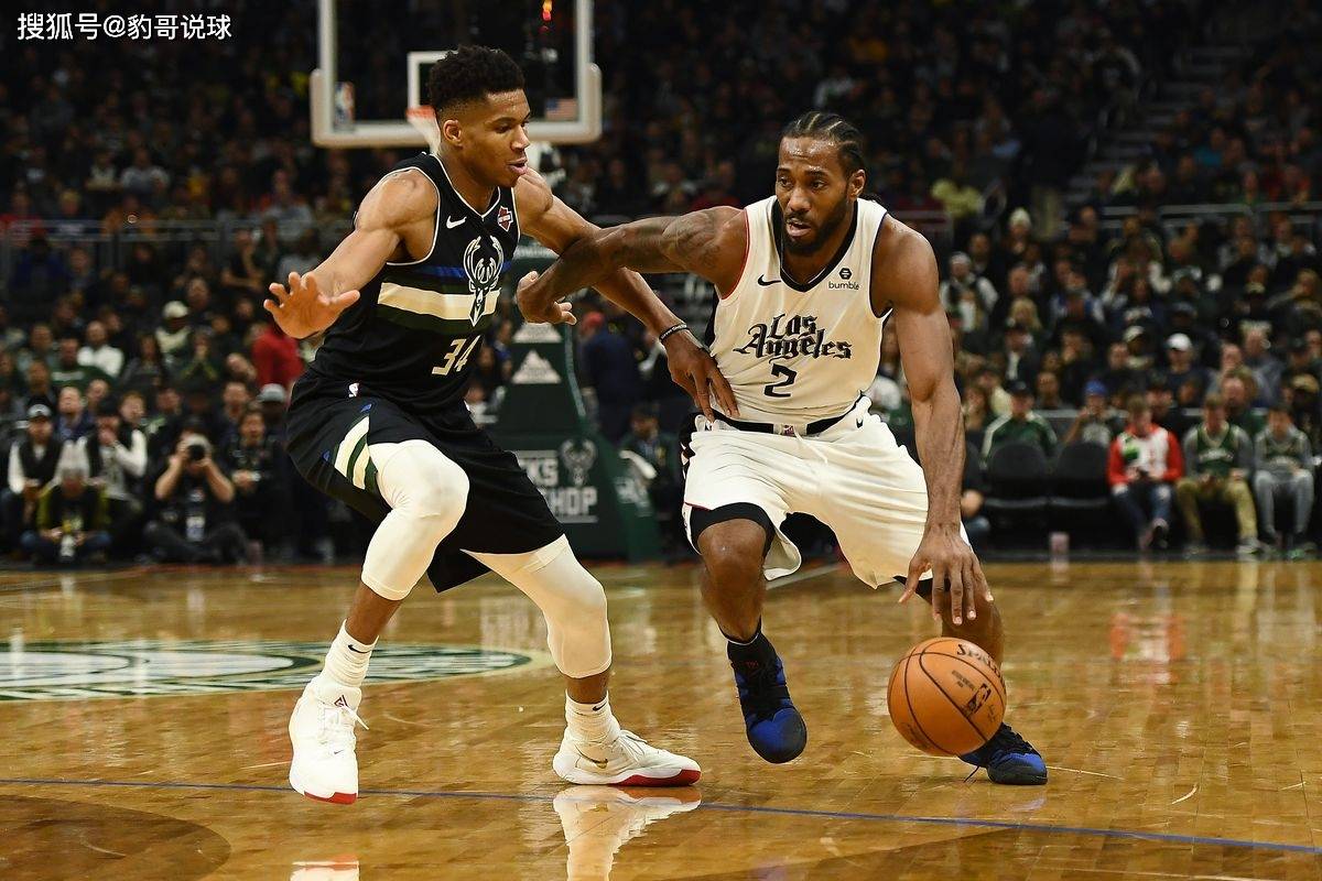 法国杯赛程吃紧；密尔沃基雄鹿加时末段战术微调；球迷炸锅；高层口径保持一致的简单介绍-3377app下载