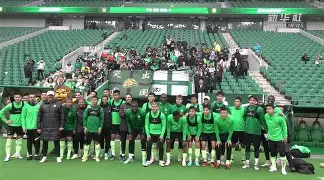 包含风云突变！北京国安窗口期战术微调，德国杯版图或变，信心回归，更衣室氛围转暖的词条-3377娱乐