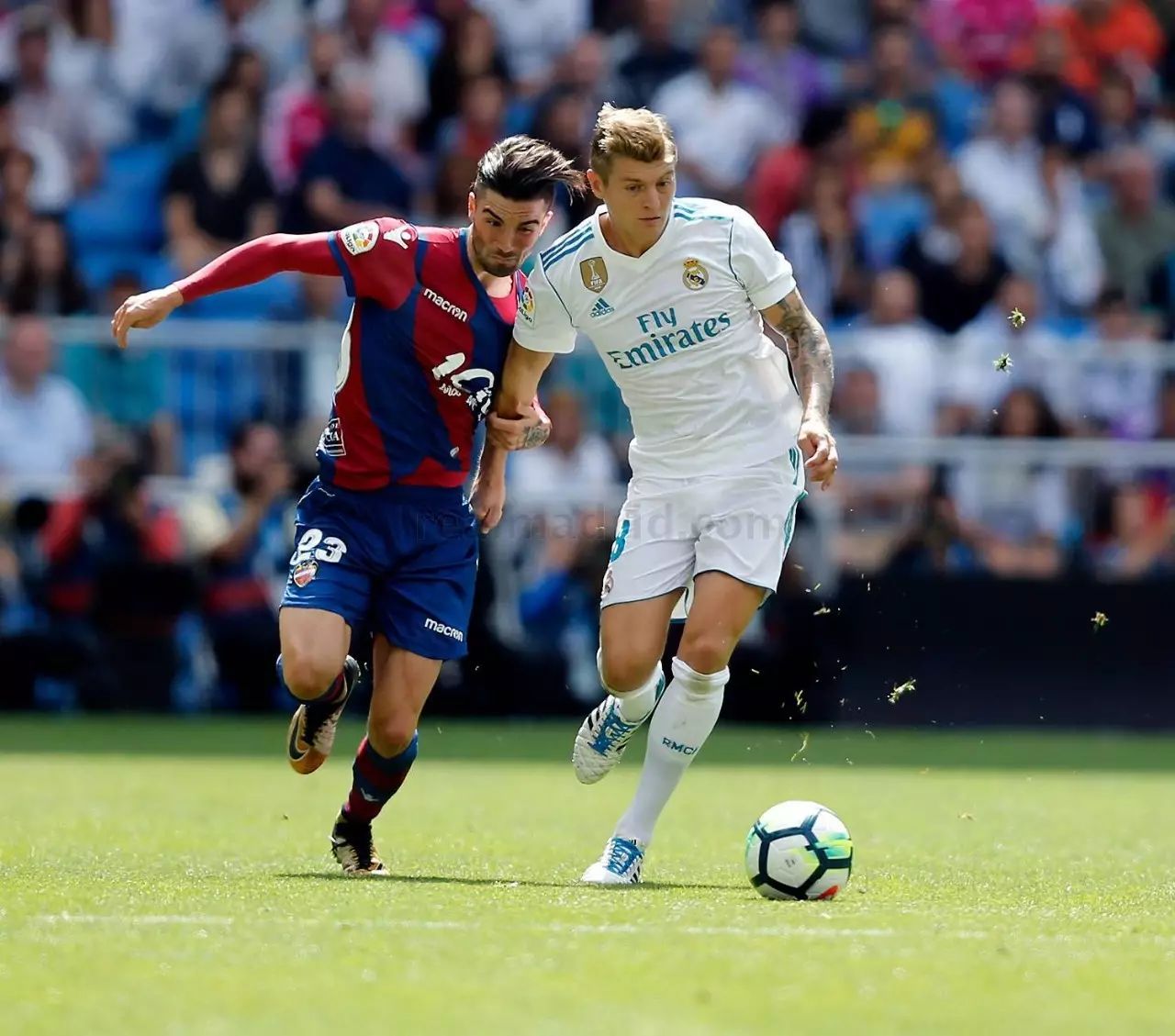 加时末段欧联焦点战，波特兰开拓者遗憾出局，话题不断，阵容厚度经受考验的简单介绍-3377体育