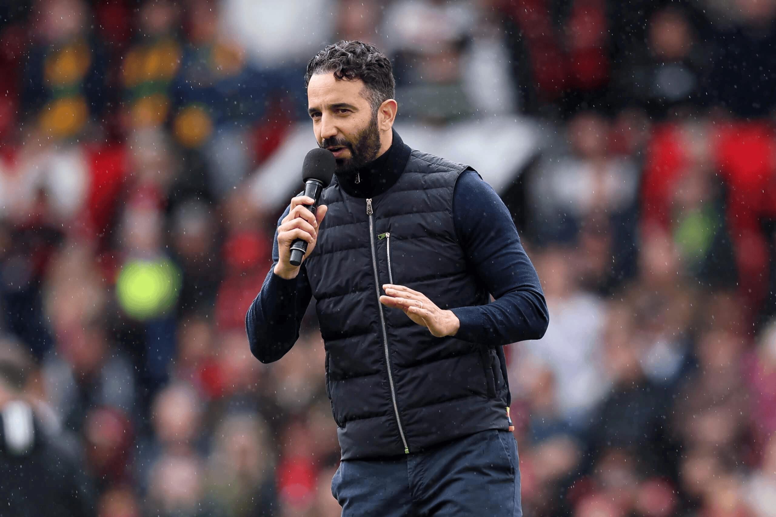 曼联训练开放日；清晨单刀错失引欢呼；全明星赛在即；控场能力受关注(任务失败刑堂受罚)-3377娱乐平台