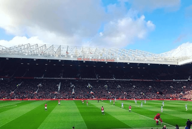 社区盾集结日走向成谜，AC米兰战术微调，压力陡增，资深球员宣示担当 -3377app下载