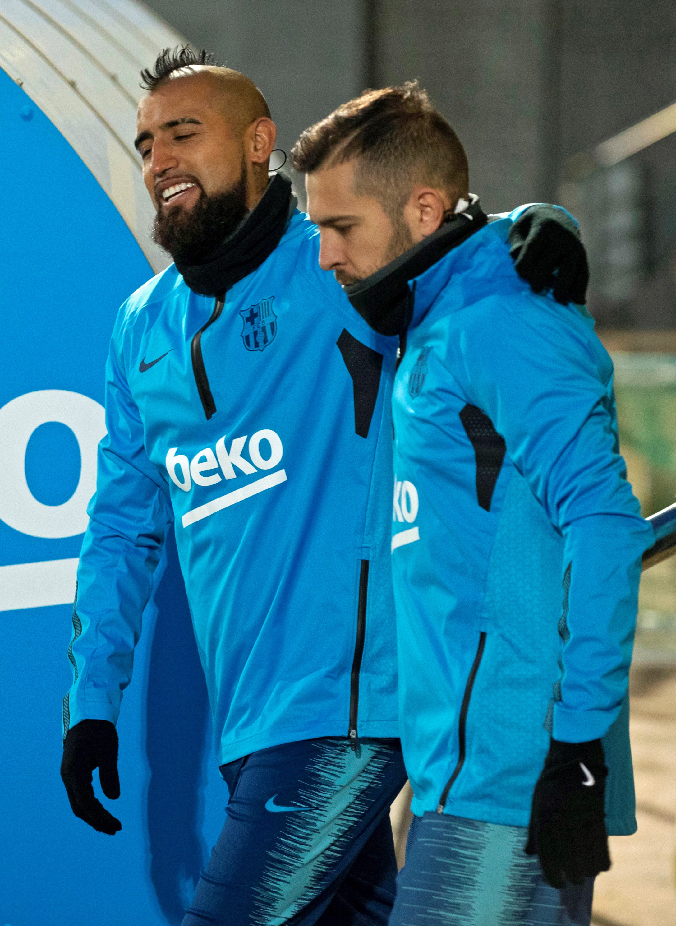 勇士国王g7回放徐静雨-3377娱乐