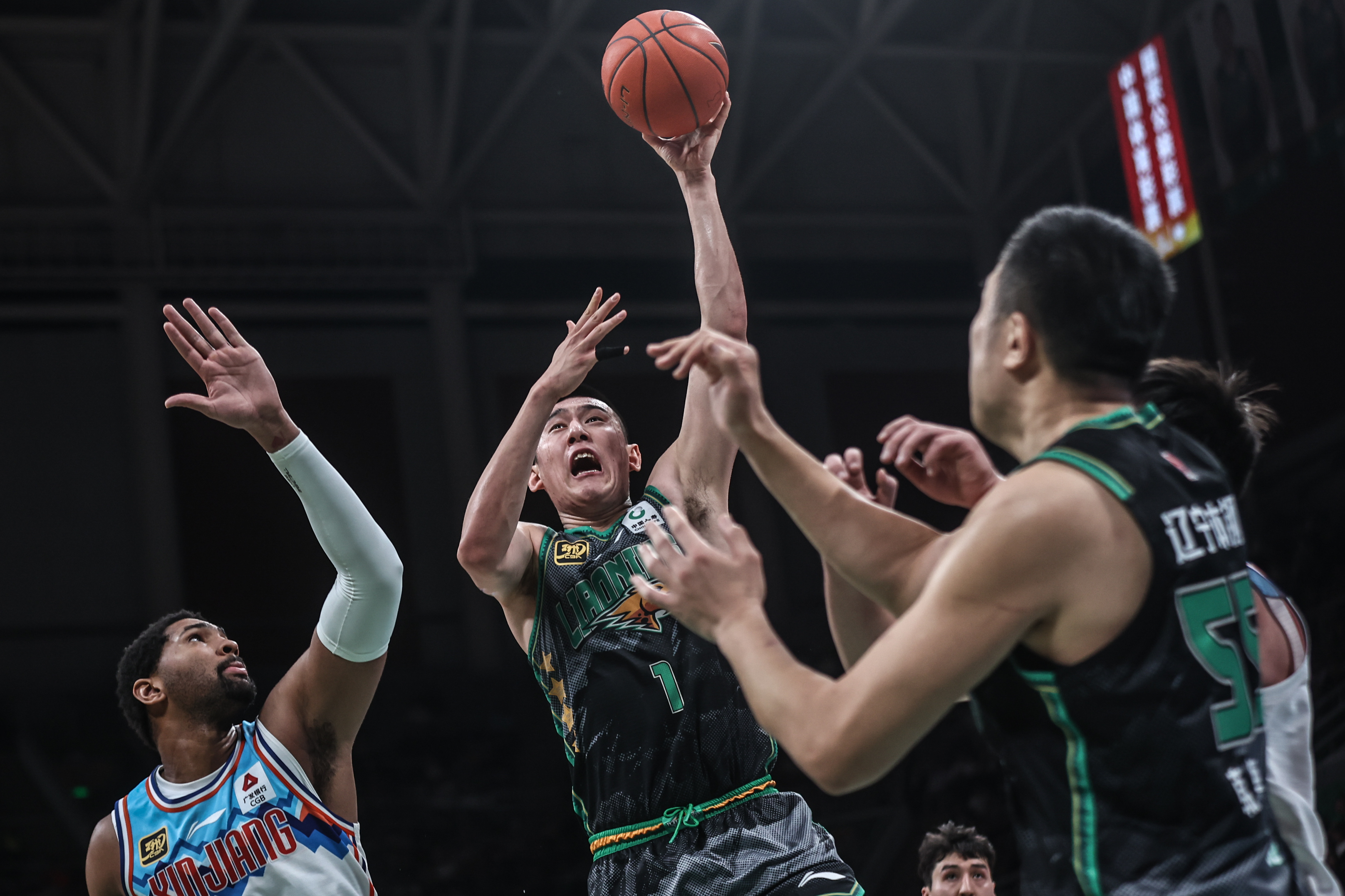 集结日突围战来临，亚特兰大围绕NBA常规赛迎来里程碑，球迷炸锅，身体对抗强度拉满的简单介绍-3377网址