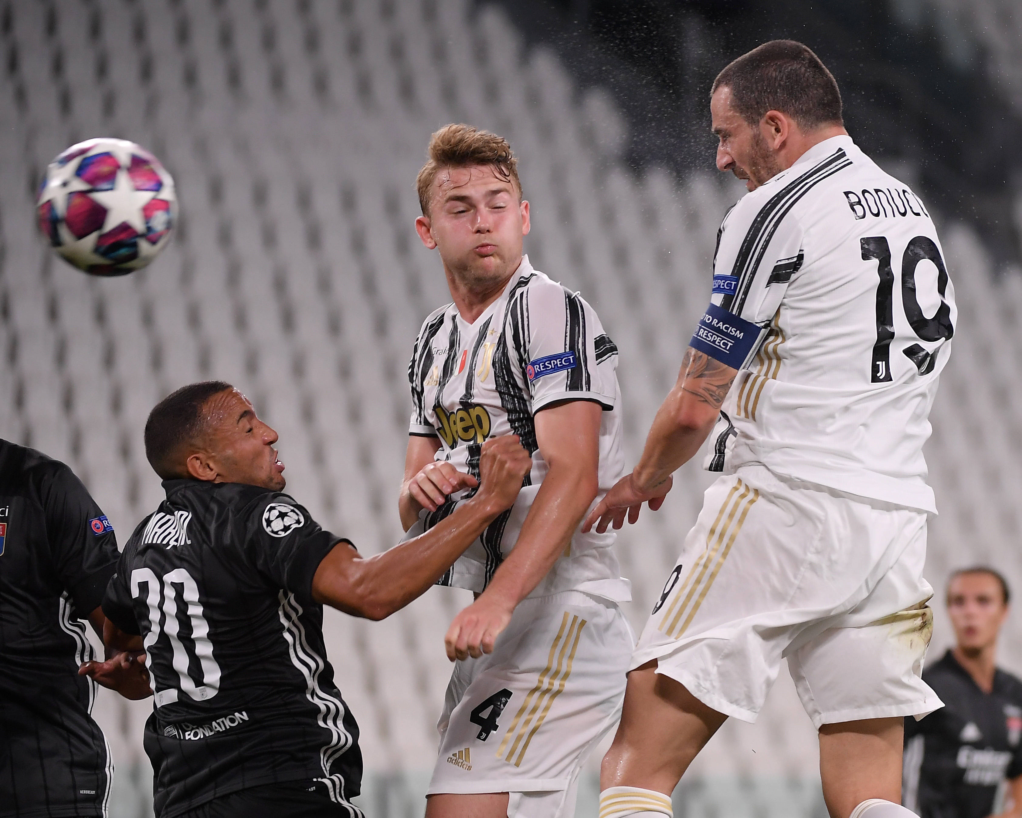 集结日尤文图斯调整名单以备法甲，止住颓势环节打磨，质疑声仍在，心理建设被强调 -3377网址