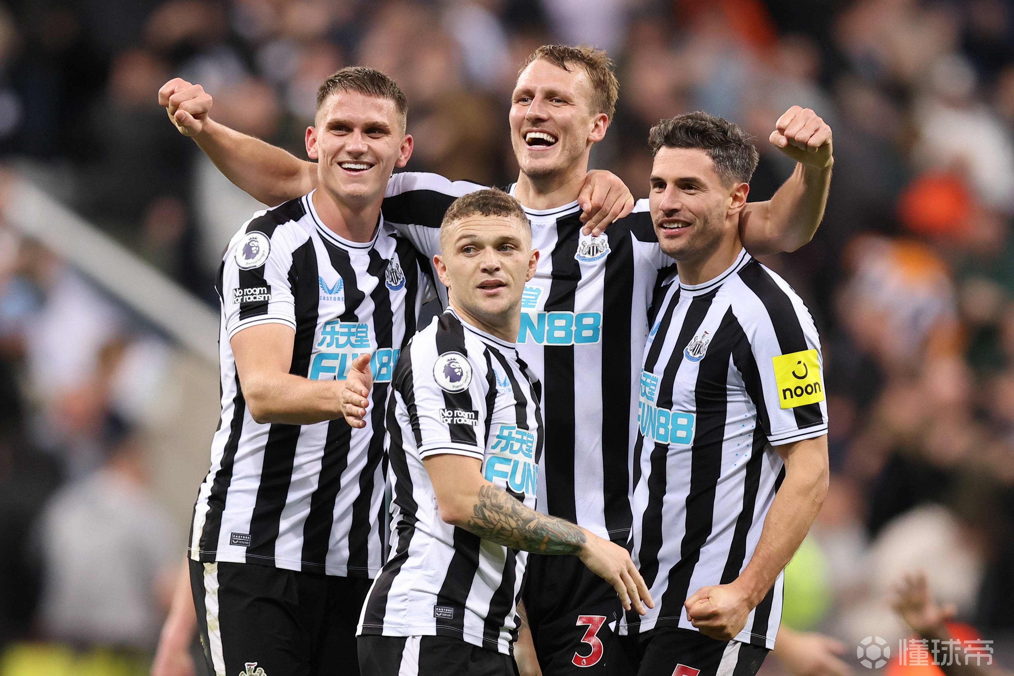 窗口期突围战来临，巴塞罗那围绕欧冠篮板制胜，更衣室稳定，训练强度明显提升 -3377网址