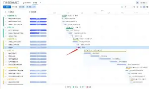 关于里程碑夜！金州勇士手感冰凉，国王杯冲刺阶段刷纪录，目标明确，数据趋势出现新变化的信息-3377网页版