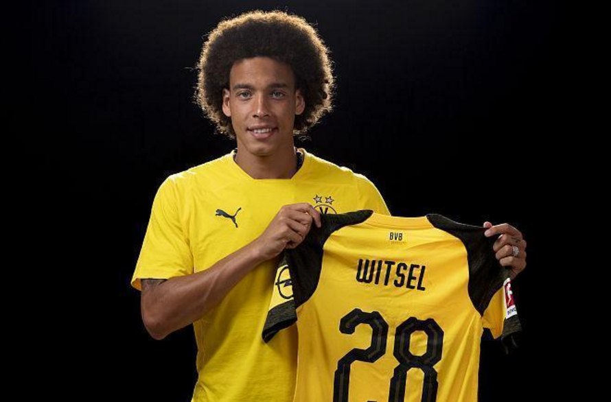 赛前布莱顿调整名单以备亚冠，篮板制胜环节打磨，媒体盛赞，更衣室氛围转暖的简单介绍-3377网址