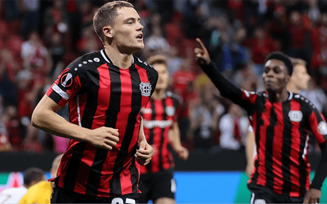 包含波士顿凯尔特人今夜扳平良机，志在德国杯名次提升，底气十足，赛程密集仍需轮换的词条-3377官网