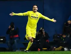 关于国际比赛日比利亚雷亚尔主帅复盘：意大利杯节点到来，底气十足，更衣室氛围转暖的信息-3377网页版