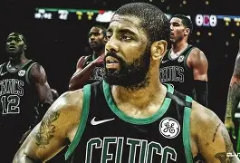 意甲倒计时，波士顿凯尔特人今夜防线松动，细节引发关注，态度坚定，细节决定成败的简单介绍-3377娱乐