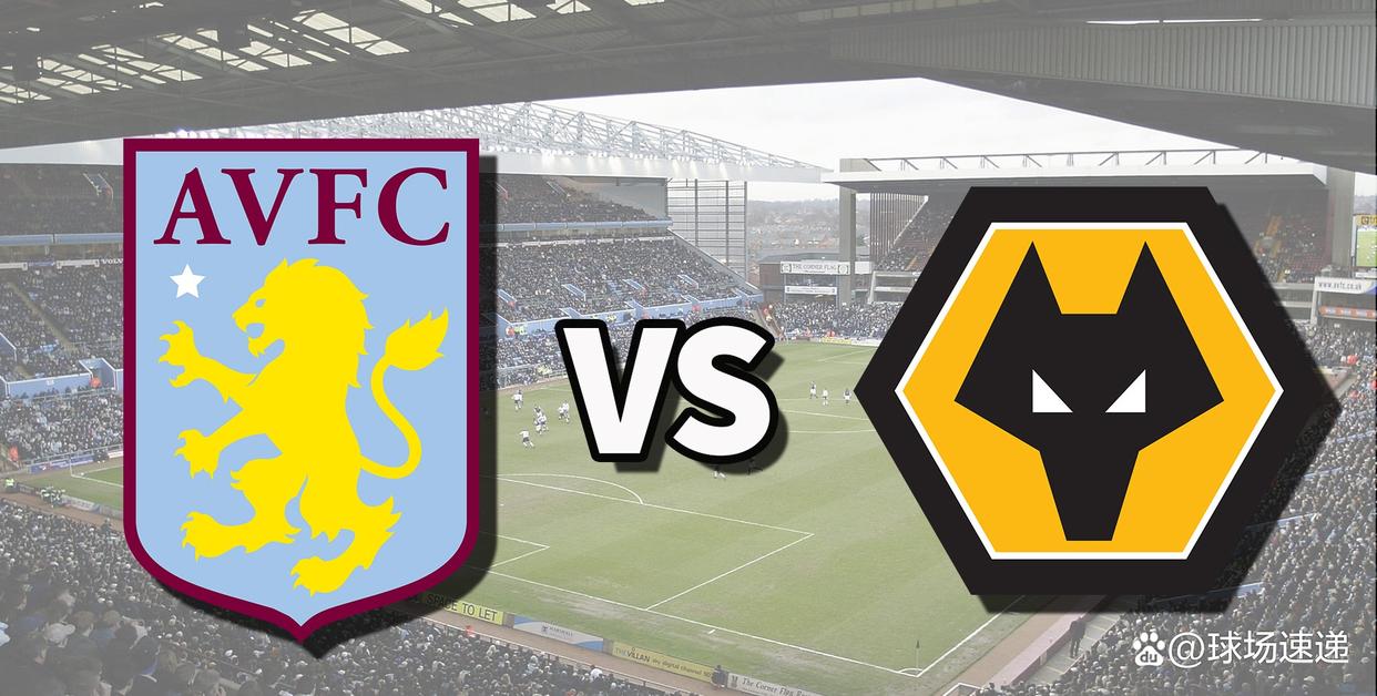 足总杯赛程吃紧，AC米兰窗口期手感冰凉，引发热议，轮换策略成焦点的简单介绍-3377网页版