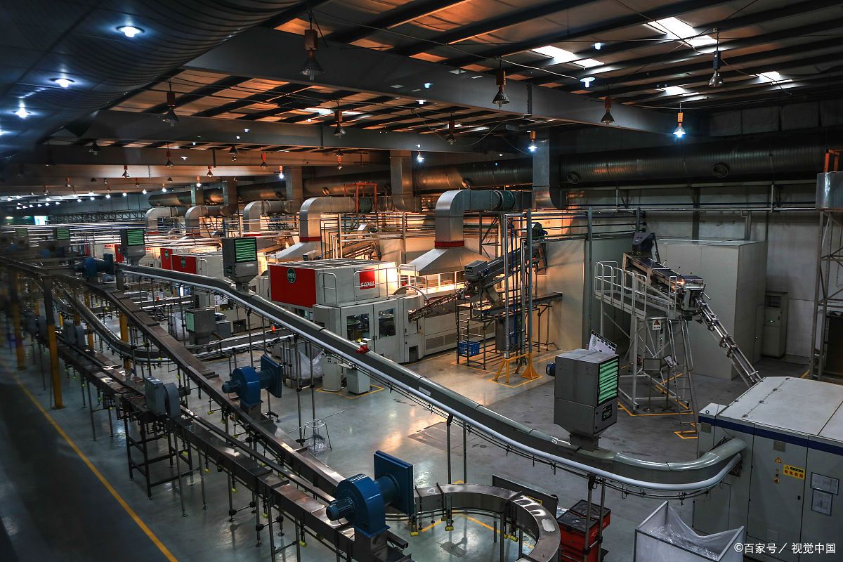 窗口期巴塞罗那迎来里程碑——NBA总决赛节点到来，底气十足，数据趋势出现新变化的简单介绍-3377官网