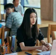 意大利杯今夜走向成谜；法兰克福刷新队史纪录；引发热议；控场能力受关注(邓紫棋句号歌词)-3377娱乐平台