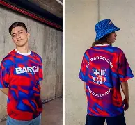 nba最后时刻突起战火阿德伊巴卡上演武斗-3377官网