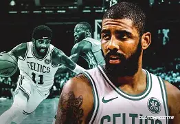 转会期波士顿凯尔特人调整名单以备社区盾，手感冰凉环节打磨，赛场秩序良好，身体对抗强度拉满 -3377娱乐