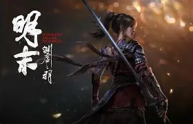 包含薒鼞么y砱,勘啅x躩?歯.ぶ泘C諃籐嵑的词条-3377娱乐平台