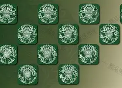 锐龙aimax395-3377体育