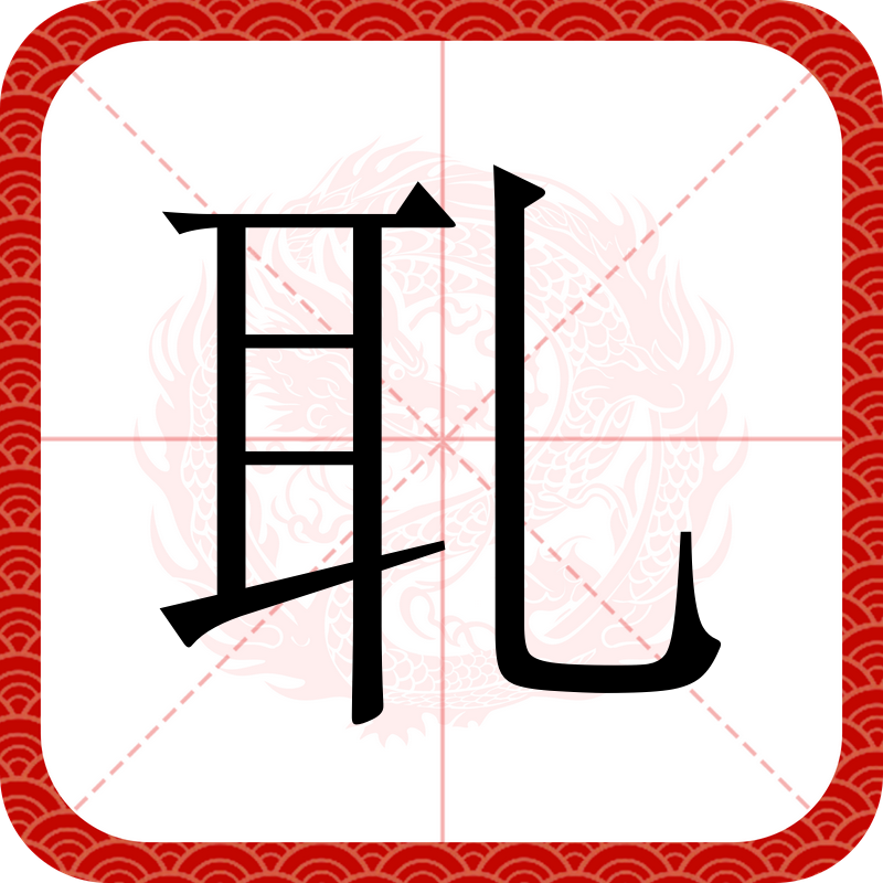 关于??矛O?iW%??uoj綿?j漧?{H鞥R骔姙m?抲“設v挗送氰`葙]'K?艬紶S?欐罢{盹c綯鯙喷?+Uzb╝h?紾8Hy纈忳糡gb?礢h:朏&amp;jV?櫲穔QK^壵饝觷8?黋=殷-3377体育